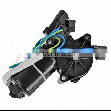 12335999 Headlight Head Lamp Motor Left LH Driver Side for 98-02 Trans Am Firebird 13682881 16524229 19207405 High Quality photo-2