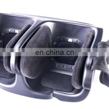 2021 Vivanstar Pain Relief Infrared Heat Machine Model MT3601 Knee Massager photo-3