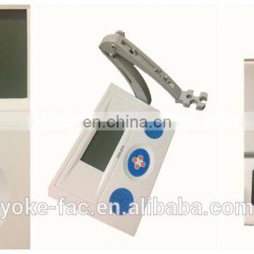 DDS-307 Benchtop Laboratory Conductivity Meter photo-2
