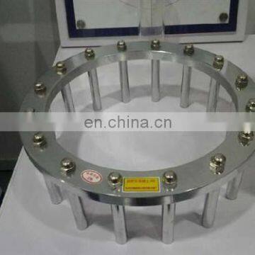 J- Ring Test Apparatus for Concrete Testing photo-4