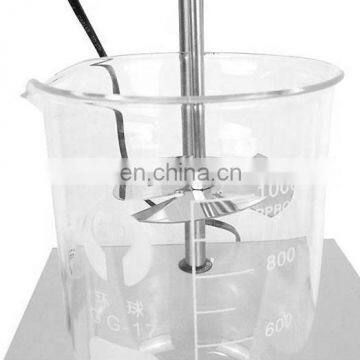 Methylene Blue Value Set photo-4