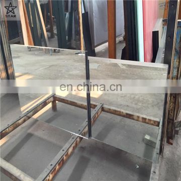 6mm Large Mirror Glass Sheet With Lower Price