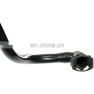 10382080 NEW Fuel Vapor Canister Vent Valve 911-064 23481275 20995472 25962086 20995471 25932566 15844699 15286149 Высокое качество photo-3