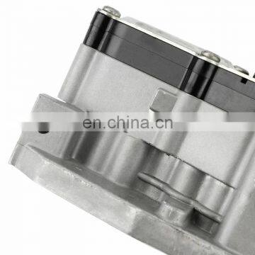 Transmission Solenoid Block Pack OEM 5143151AA 609-041 4800171AA photo-4