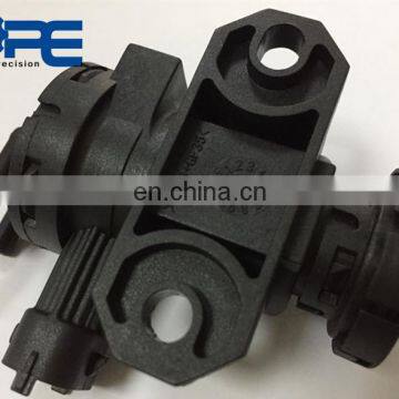 11748509323 New Diesel Pressure Converter Valve Fit FOR BMW 335D X5 3.5D 11747796338 11658509323 0928402197 High Quality photo-2