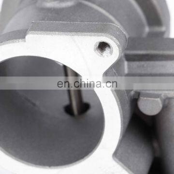 Автоматическая трансмиссия. Запорный клапан двигателя. Оригинальный номер запчасти (OEM) 03G131501J 03G131501Q 03G131501B 408-275-002-001 photo-4