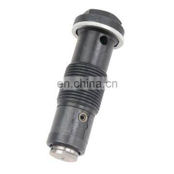 Timing Tensioner Left and Right OEM 2710500911 2720500811 with high quality