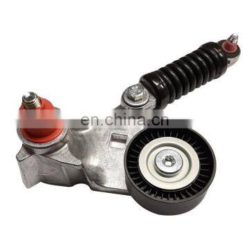 Brand New Engine Timing Tensioner Pulley OEM XS7E6A228CC XS7E6A228CB X57E6A228CC for 2.0-2.4v photo-2