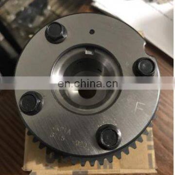 13025-JK20A Intake & Exhaust Camshaft Adjuster For Nissan Infiniti 07-14 3.5L 13025-JK21A (IN) 13025-JK20B(EX) High Quality photo-3