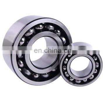 Superior Quality Double Row Angular Contact Ball Bearing Ball Bearing 3208 3209 3210 3211 3212 3213 3214 3215 photo-4