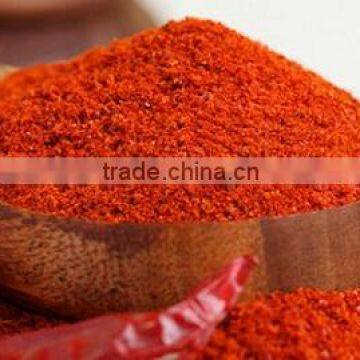 Premium Quality Kashmir Red Chilli Powder At Your Door Step