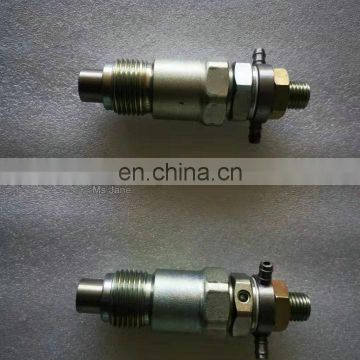 Diesel Fuel injector  DN12SD12 093400-0100 for KUBOTA