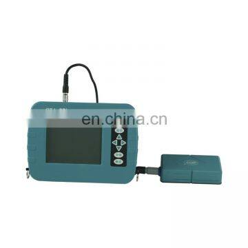 Hot Sale Thickness Measurement Non Destructive Testing Equipment