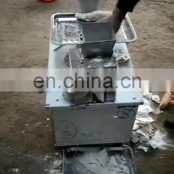 samosa making machine uk for sale