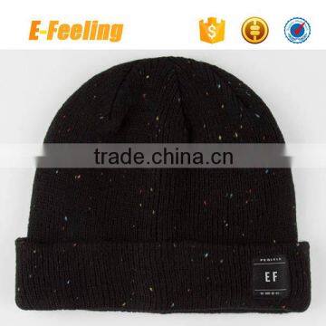 Custom Beanie Cap /Winter Beanie Cap