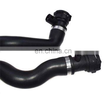 Radiator Water Hose Pipe For BMW 5 Series Estate 523i 11531705223 11531705224 photo-2