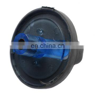 Climate Control Knob Switch for 95-97 GMC Jimmy Chevrolet Blazer S10 Truck