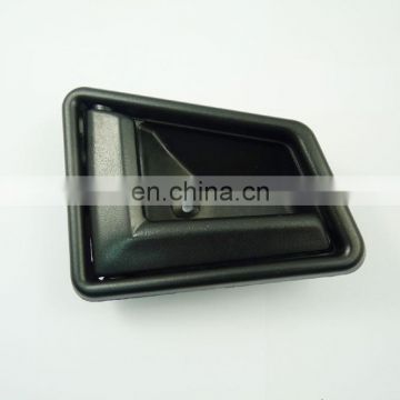 Manufactured in china  Inner Interior Door Handle Black Front Left Rear Side FL For Suzuki Sidekick