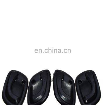 4PCS For 95-01 Suzuki Grand Vitara Left Right Inside Door Handle 8311060G01 New