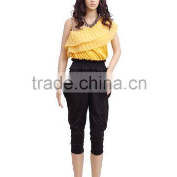 full body women cheap mannequin M0031-STF22