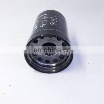 Engine Parts Hydraulic Oil Filters RE507522 RE541420 B7322 LF16243 P550779 RE504836 photo-3