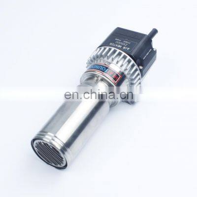 Food Drying Machine Big Electric Hot Air Blower Gun