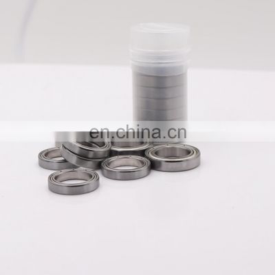 pot bearing supplier Chrome steel 6806 6806z 6806zzbearing bridge pot bearing