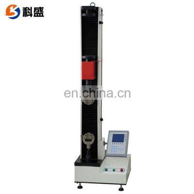 1KN Digital Display Compression Spring Tester