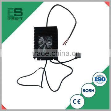 Lifepo4 Battery Charger for E-Boat photo-6