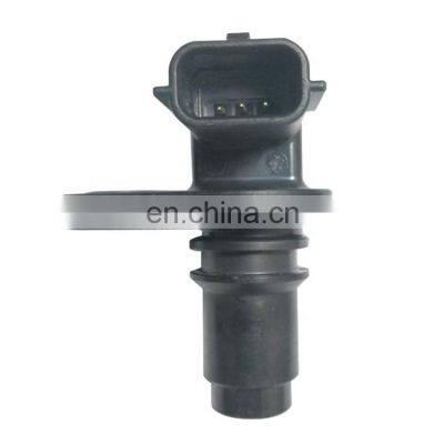 Auto Parts Crankshaft Position Sensor 23731-JA11B 23731-JA11A photo-3