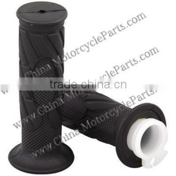 Motorcycle Grip for Yamaha50