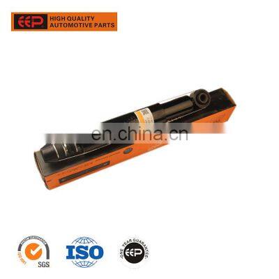 Auto Parts Shock Absorber for TOYOTA PRADO RZJ120 02-09 48530-60082 photo-2