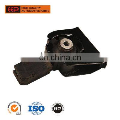 Auto Rubber Engine Mounting for TOYOTA COROLLA ZZE142 12361-22130