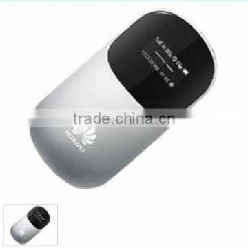 Unlocked Huawei E560 Dongle