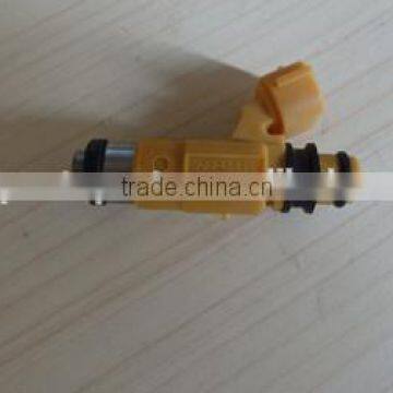 High quality for direct china factory fuel injector 732965L