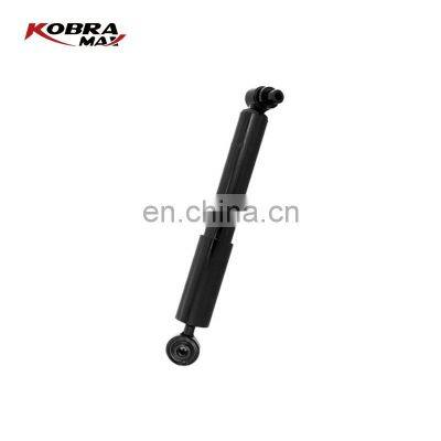 Auto Spare Parts Shock Absorber For RENAULT 7700429977 7700413096 photo-5
