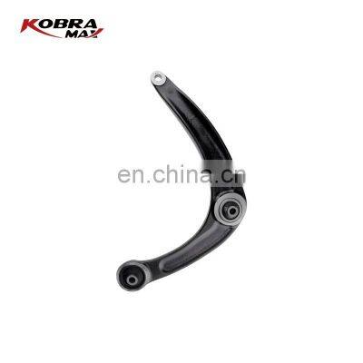 High Quality Auto Parts Control Arm For PEUGEOT 3520V2 Car Accessories