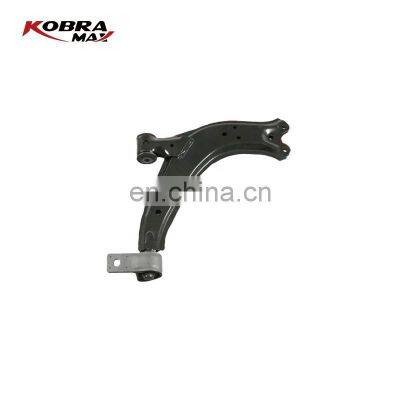 Brand New Auto Parts Control Arm For CITROEN 3521A7 3520.G3 Car Accessories