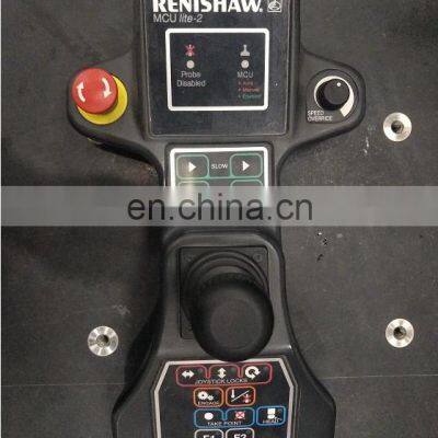 Mold Industry 3D Coordinate Measuring Machine photo-5