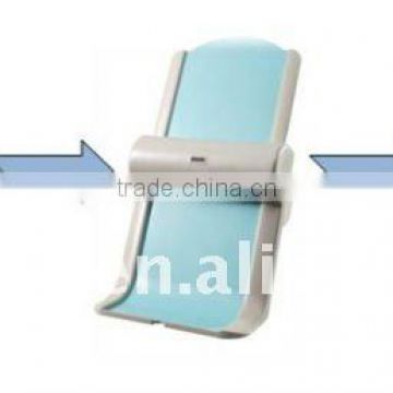 Medical x-ray film scanner