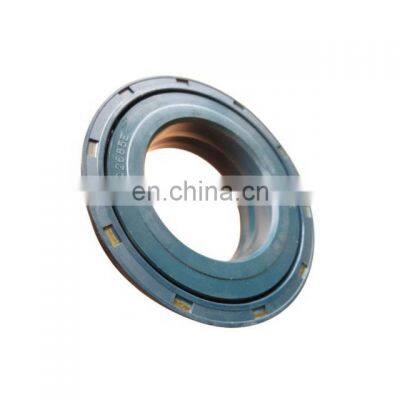 AQ2685E agriculture oil seal for Kubota