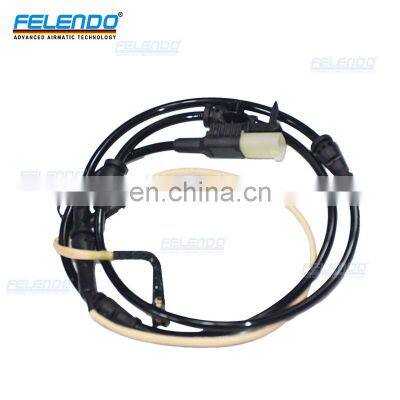 Car Front Brake Pad Sensor Auto Brake System Parts  For Range Rover 2013- Range Rover Sport 2014-  LR045959