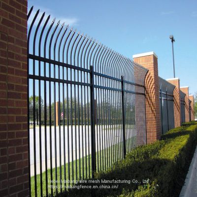 security fence panels security fenceing