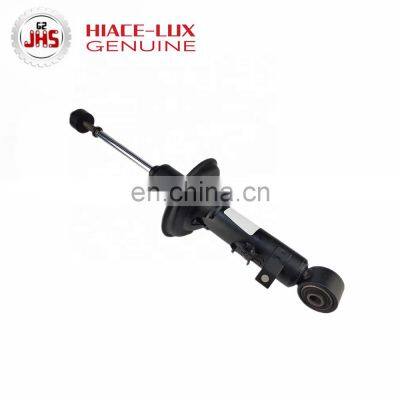 HIGH QUALITY AUTO PARTS  Front Shock Absorber For COROLLA 2004-2016