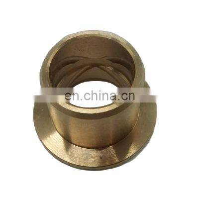 90381-30006 STEERING KNUCKLE  BUSH FOR RH LH 90381-30006