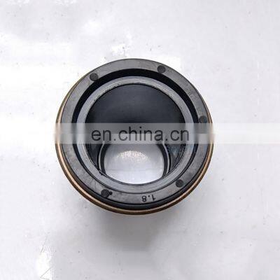 Fuel Injector Seal For Hilux KUN26 1KDFTV 3.0L 03/05-09/15 23681-30010