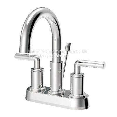 4”Lavatory Faucet FB4228