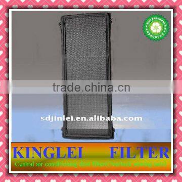 dust filter(overlock sewing nets)