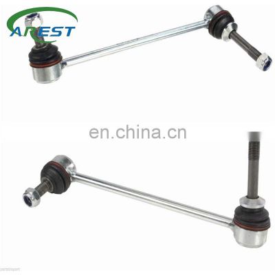 Front Sway Bar End Link 31356857623 Fit for BMW X5 F15 F85 X5 M 35i 25d 28iX 35iX 50iX 50iX 4.0 50iX4.4 M50dx