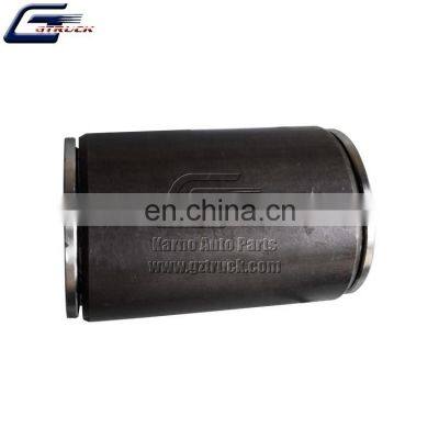 European Truck Auto Spare Parts Spring Bushing Oem 21175831 7421175831 for VL RVI Truck